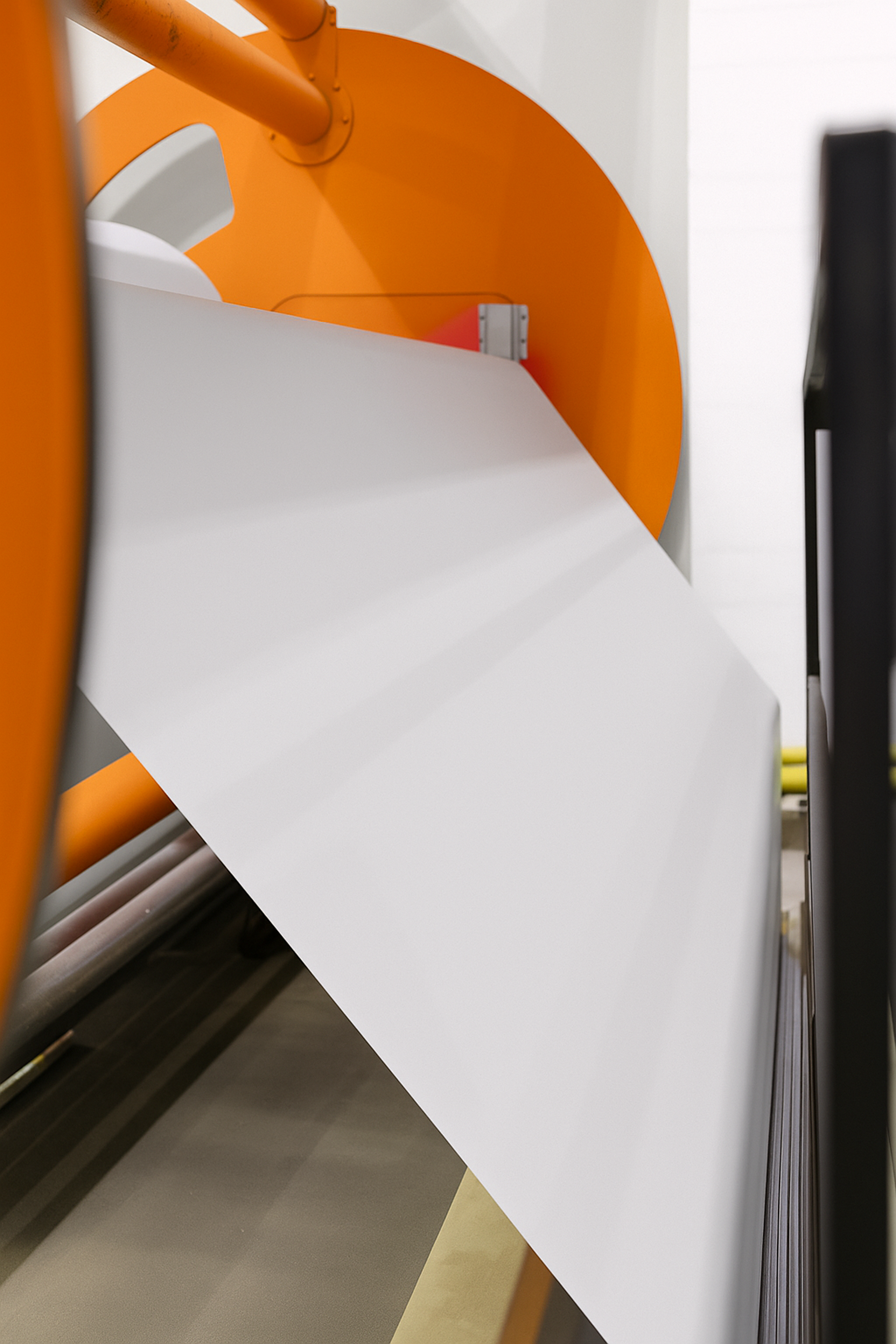 toll coating featured image