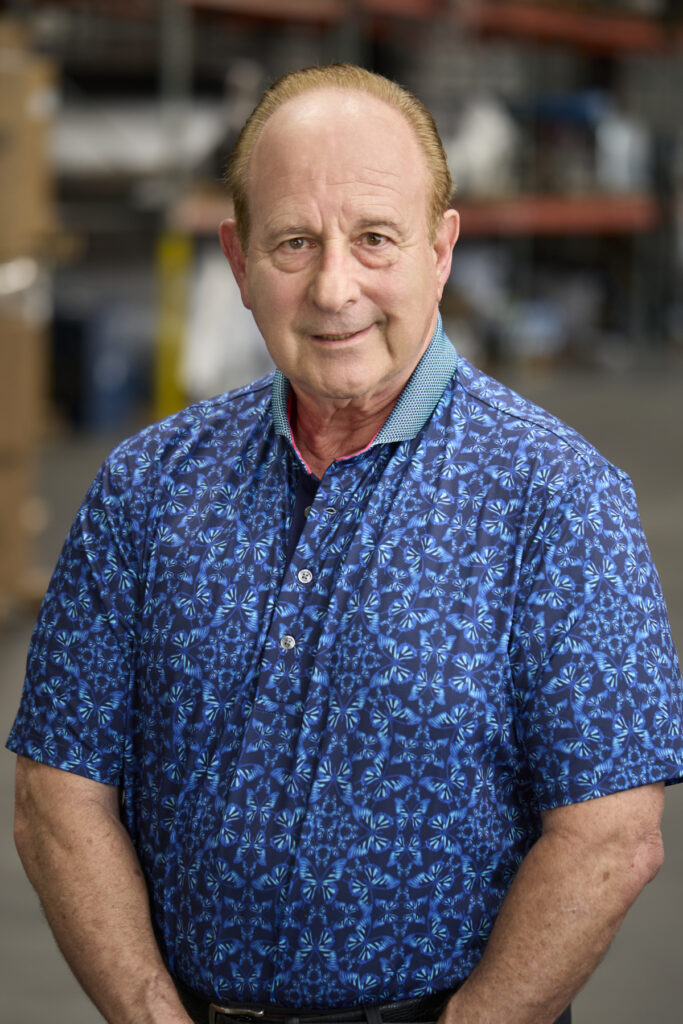 RMA-les-satz-headshot